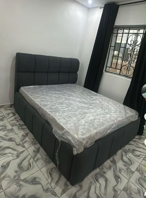 Bedframes