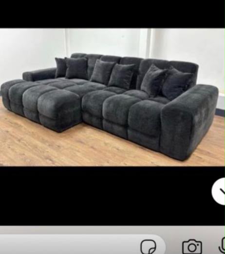 Living Room Set